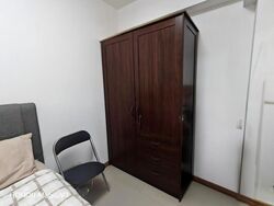 Blk 468A West Plains @ Bukit Batok (Bukit Batok), HDB 2 Rooms #628592181